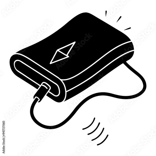 Kozy Heat Electric Blanket Design
