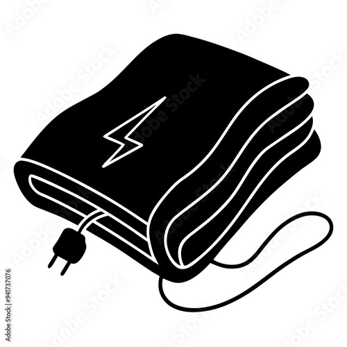 Kozy Heat Electric Blanket Design