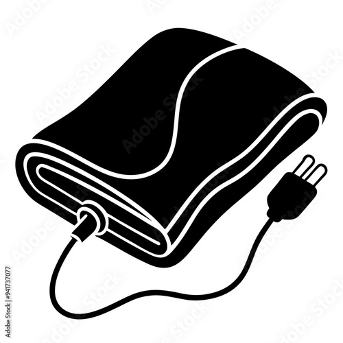 Kozy Heat Electric Blanket Design