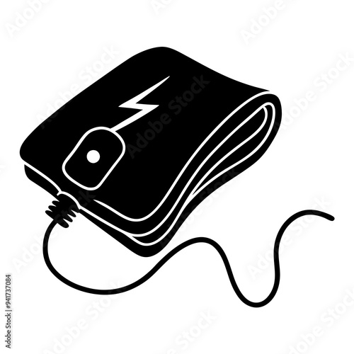 Kozy Heat Electric Blanket Design