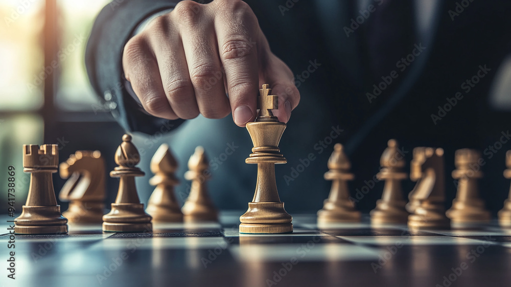 Risk management practices identify and mitigate potential threats to business operations. By developing contingency plans and monitoring risks companies can protect their assets Risk management practices identify and mitigate potential threats to business operations. By developing contingency plans and monitoring risks companies can protect their assets