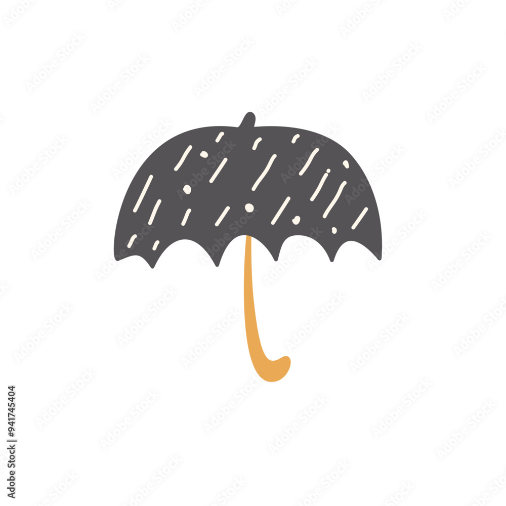 20 svg items Autumn elements illustration design art season plant