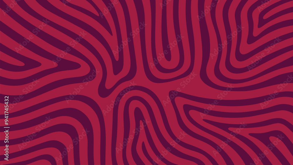 red and black abstract background with lines red and black abstract background with lines