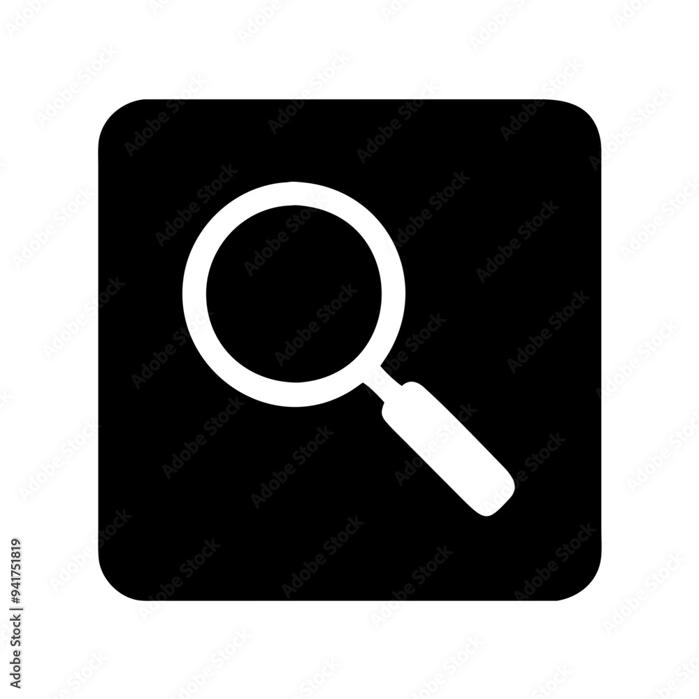 magnifying search icon, Magnifying glass, Flat design, UI icon, Web navigation, Mobile app icon, Simple icon, Minimalistic icon, User interface, Search symbol, Find icon, Look icon, Navigation tool, S magnifying search icon, Magnifying glass, Flat design, UI icon, Web navigation, Mobile app icon, Simple icon, Minimalistic icon, User interface, Search symbol, Find icon, Look icon, Navigation tool, S