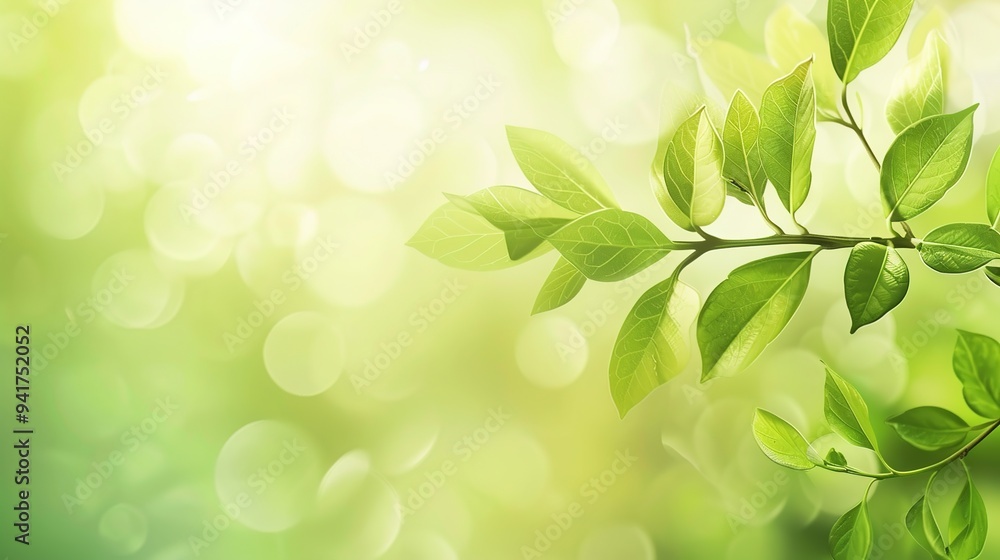 light_green_background_design light_green_background_design