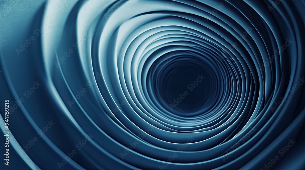 Simple, flowing lines in a circular pattern, representing the circular economy concept with a clean and modern aesthetic. Simple, flowing lines in a circular pattern, representing the circular economy concept with a clean and modern aesthetic.