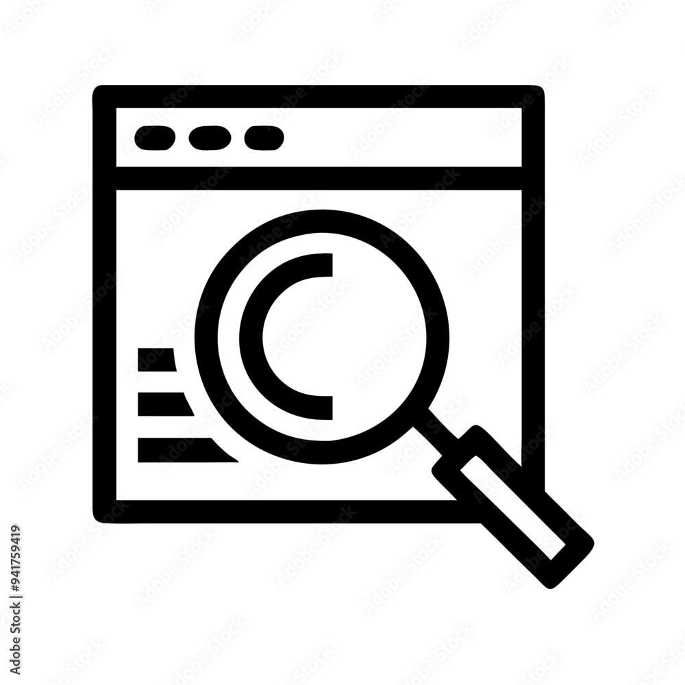 magnifying search icon, Magnifying glass, Flat design, UI icon, Web navigation, Mobile app icon, Simple icon, Minimalistic icon, User interface, Search symbol, Find icon, Look icon, Navigation tool, S magnifying search icon, Magnifying glass, Flat design, UI icon, Web navigation, Mobile app icon, Simple icon, Minimalistic icon, User interface, Search symbol, Find icon, Look icon, Navigation tool, S