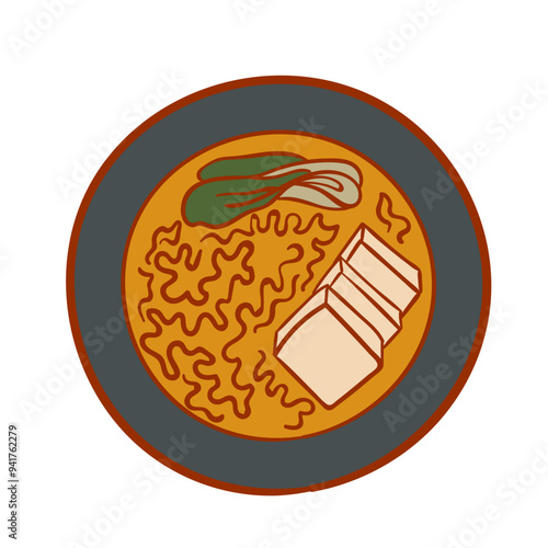 Ramen_9 photo