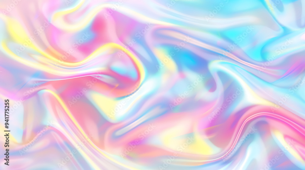 texture design texture design
