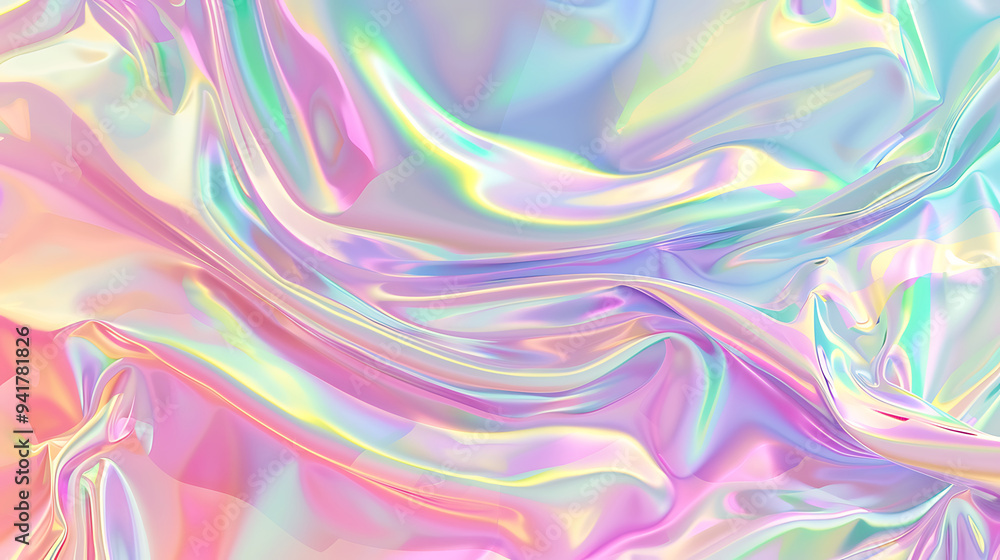 texture design texture design