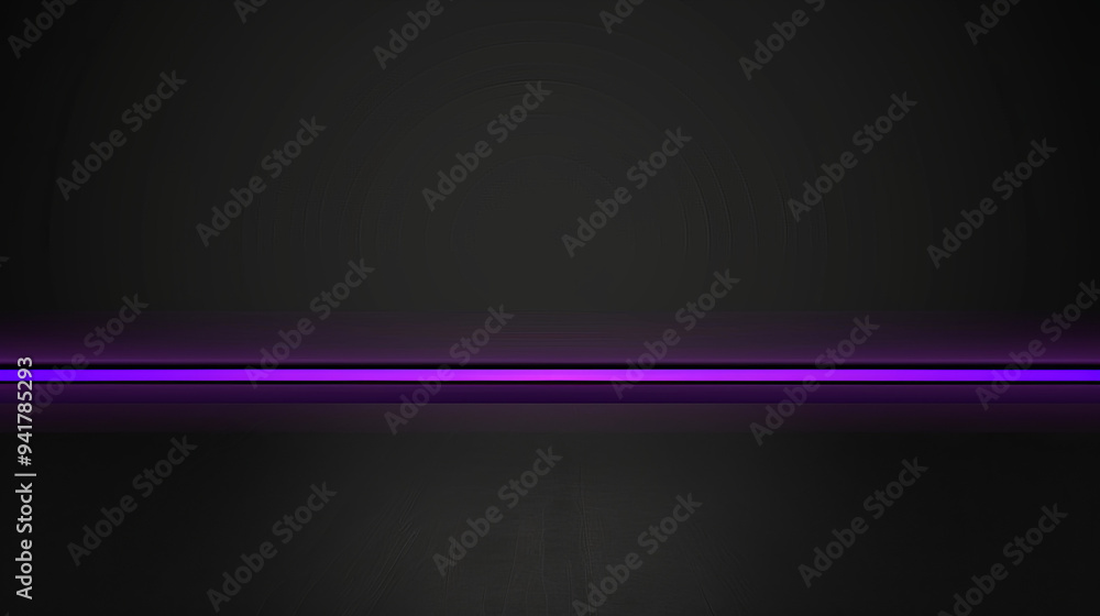 Naklejka premium abstract background with lines