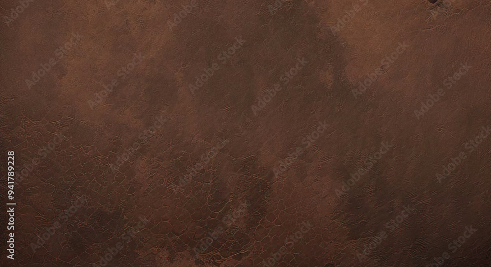 metal old grunge copper bronze rusty texture, gold background effect wallpaper concept in vintage or retro metal old grunge copper bronze rusty texture, gold background effect wallpaper concept in vintage or retro