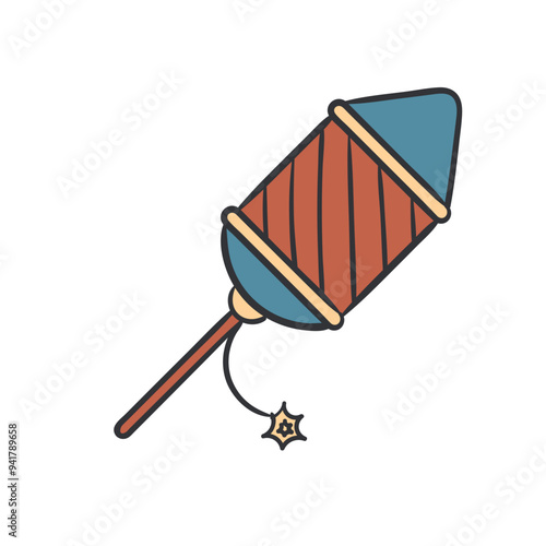 Fireworks_4
