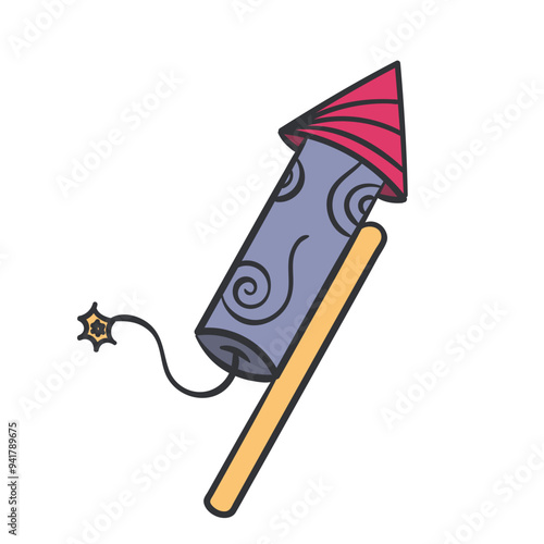 Fireworks_7