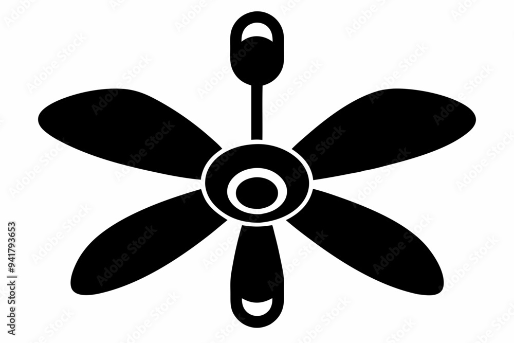 Celling fan icon, Air Fan vector silhouette, Celling fan icon clipart symbol
Celling fan icon, Air Fan vector silhouette, Celling fan icon clipart symbol