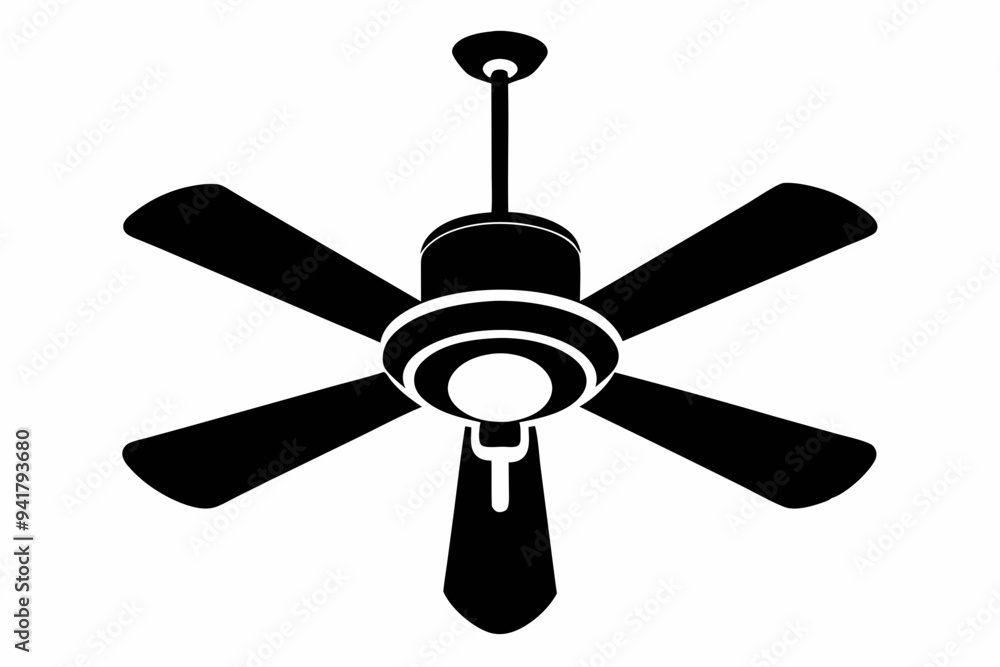 Celling fan icon, Air Fan vector silhouette, Celling fan icon clipart symbol
Celling fan icon, Air Fan vector silhouette, Celling fan icon clipart symbol