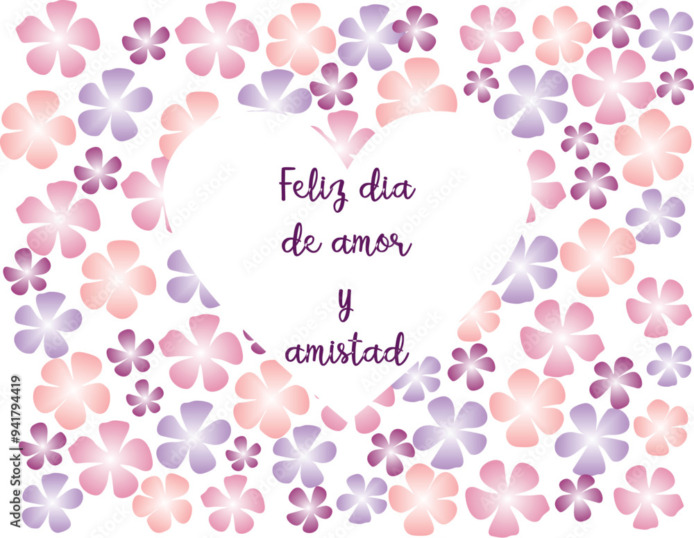Amor y Amistad Amor y Amistad