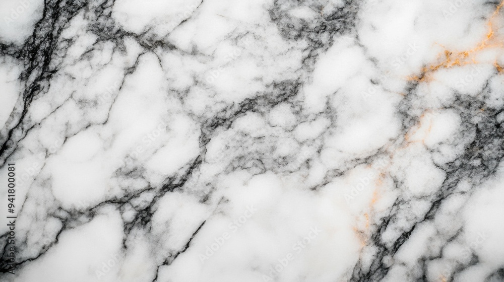 Marble texture, professional close-up photo of marble texture background, minimalist, bold color Marble texture, professional close-up photo of marble texture background, minimalist, bold color