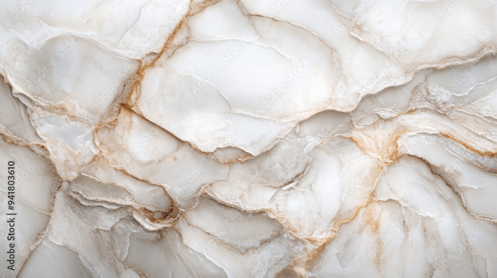 Background, professional close-up photo of marble texture, minimalist, bold color Background, professional close-up photo of marble texture, minimalist, bold color