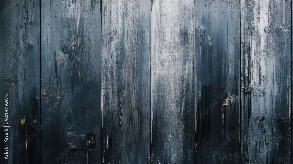 Professional texture background of grayboard Professional texture background of grayboard