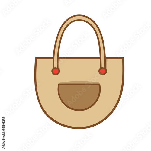 Travel Totebag