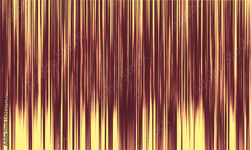 Abstract bright light lines background wallpaper  texture illiustration design, motion stripes