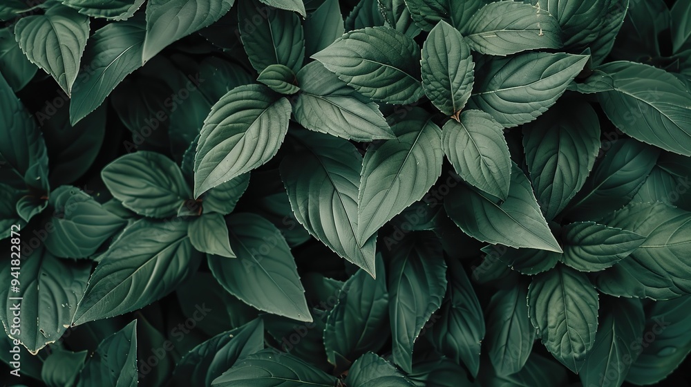 sage_green_background sage_green_background