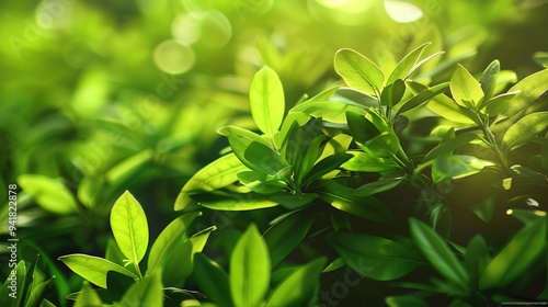 sage_green_background