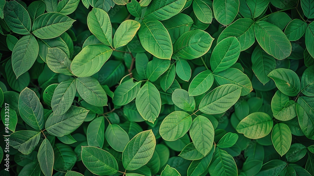 sage_green_background sage_green_background