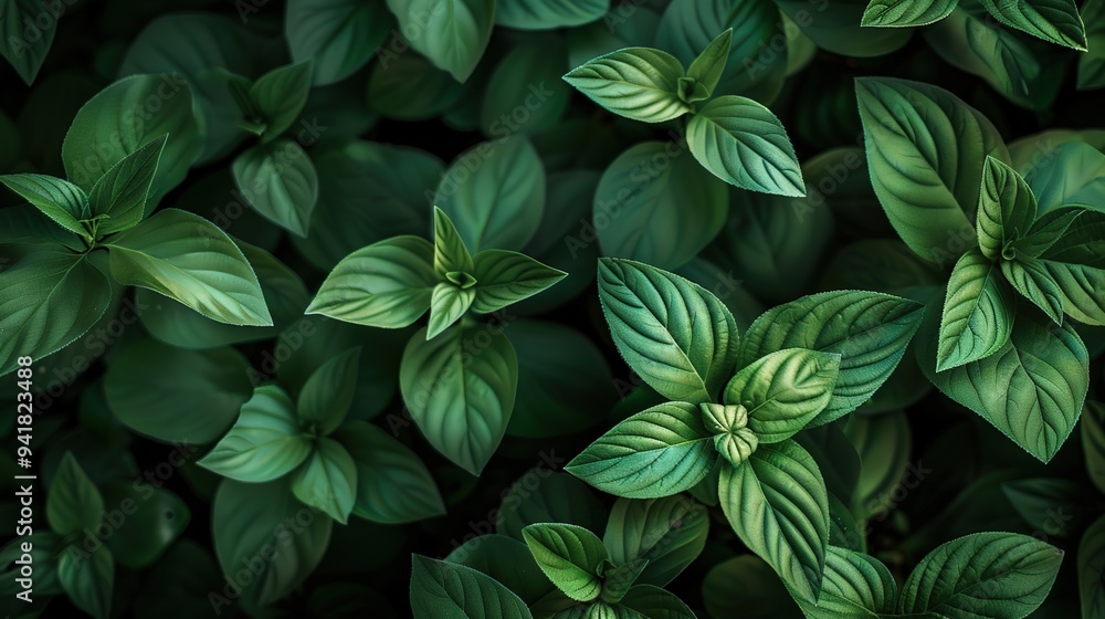 sage_green_background sage_green_background