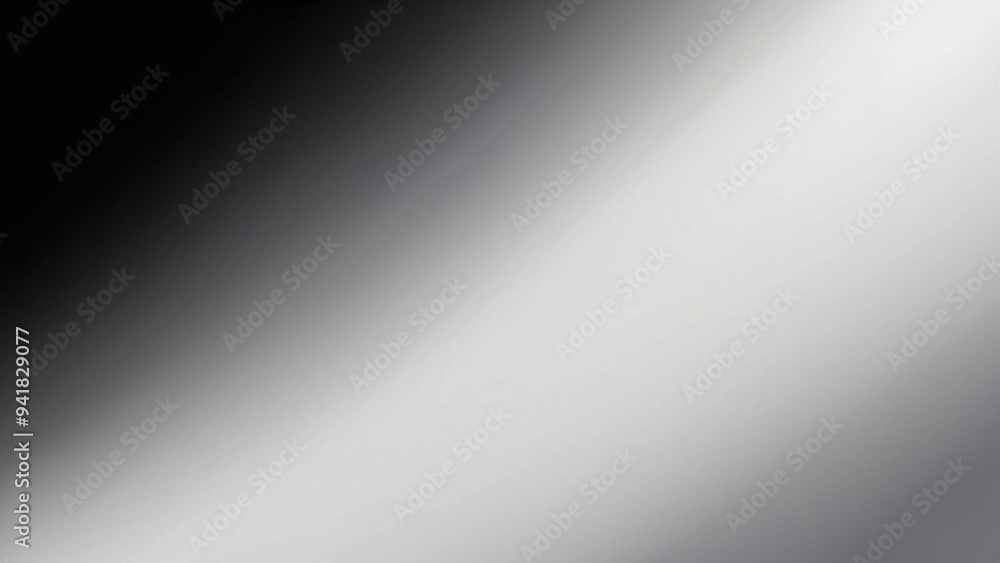 Background gradients full color, black and white, purple, pink, blue, sky blue Background gradients full color, black and white, purple, pink, blue, sky blue