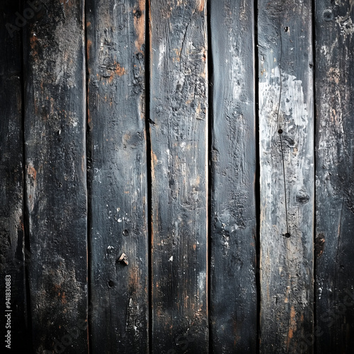 old wood background, textured, rustic, simple