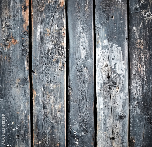 old wood texture background, rustic