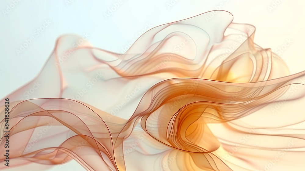Blurred, colorful, abstract, background, Smooth, transitions, of iridescent, colors, Gradient, beautiful, visual, effects, Blurred, colorful, abstract, background, Smooth, transitions, of iridescent, colors, Gradient, beautiful, visual, effects,