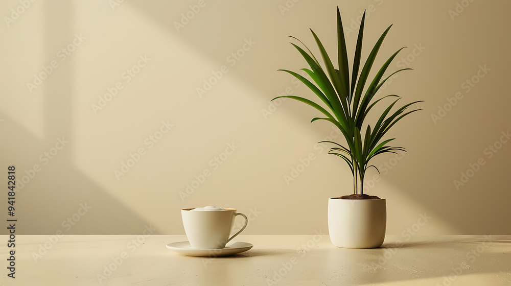 cup of tea cup of tea