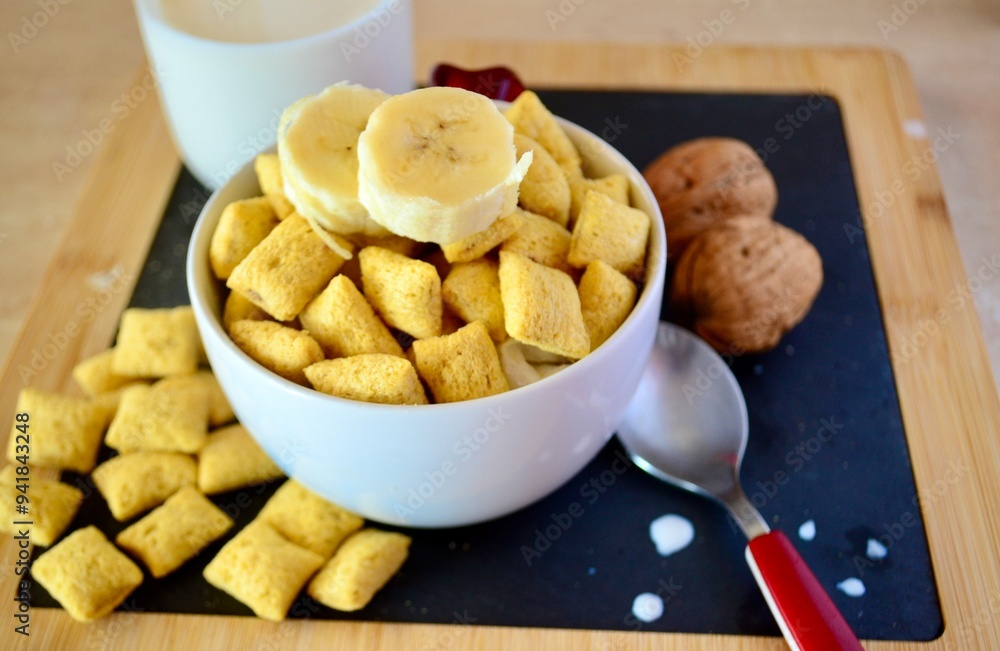 breakfast breakfast