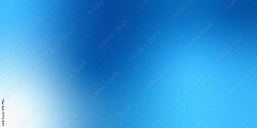 Pastel navy blue gradient foil shimmer background texture dark royal blue grainy texture foil design, color gradient, ombre. Rough, grain, noise. Colorful bright spots. Pastel navy blue gradient foil shimmer background texture dark royal blue grainy texture foil design, color gradient, ombre. Rough, grain, noise. Colorful bright spots.