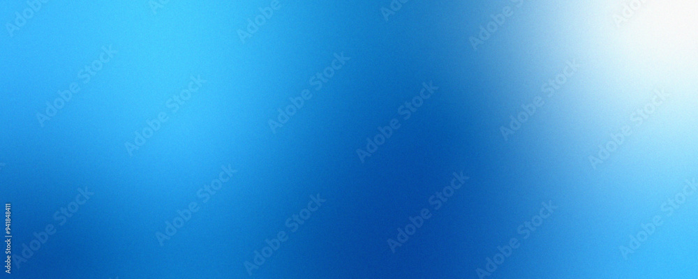 Pastel navy blue gradient foil shimmer background texture dark royal blue grainy texture foil design, color gradient, ombre. Rough, grain, noise. Colorful bright spots.
Pastel navy blue gradient foil shimmer background texture dark royal blue grainy texture foil design, color gradient, ombre. Rough, grain, noise. Colorful bright spots.
