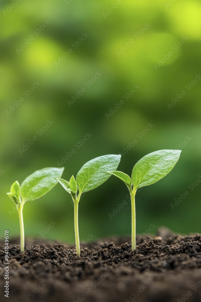 Agile business models designed for sustainable growth in uncertain times Agile business models designed for sustainable growth in uncertain times