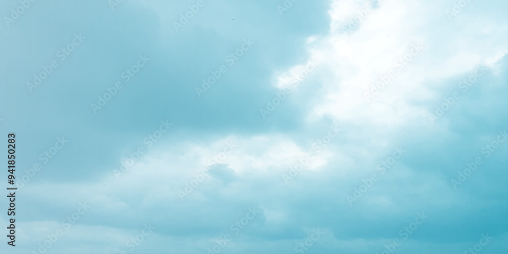 sky and clouds beautiful landscape Nature sky Clear White cumulus panoramic view fluffy sky in winter tropical panorama thunderstorm Storm heaven Wide gloomy love soft effect space for text b sky and clouds beautiful landscape Nature sky Clear White cumulus panoramic view fluffy sky in winter tropical panorama thunderstorm Storm heaven Wide gloomy love soft effect space for text b