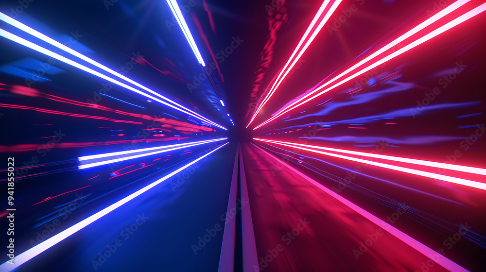 light highway light highway