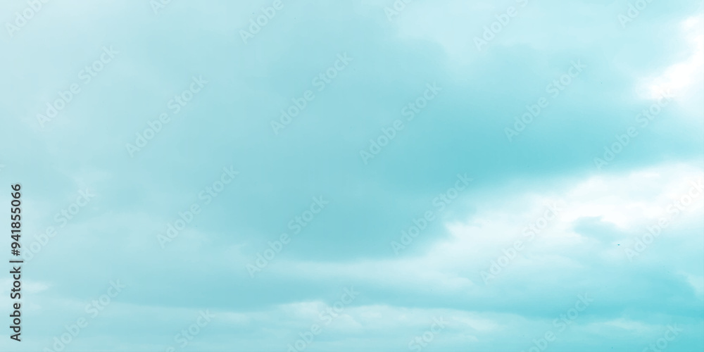 sky and clouds beautiful landscape Nature sky Clear White cumulus panoramic view fluffy sky in winter tropical panorama thunderstorm Storm heaven Wide gloomy love soft effect space for text b sky and clouds beautiful landscape Nature sky Clear White cumulus panoramic view fluffy sky in winter tropical panorama thunderstorm Storm heaven Wide gloomy love soft effect space for text b