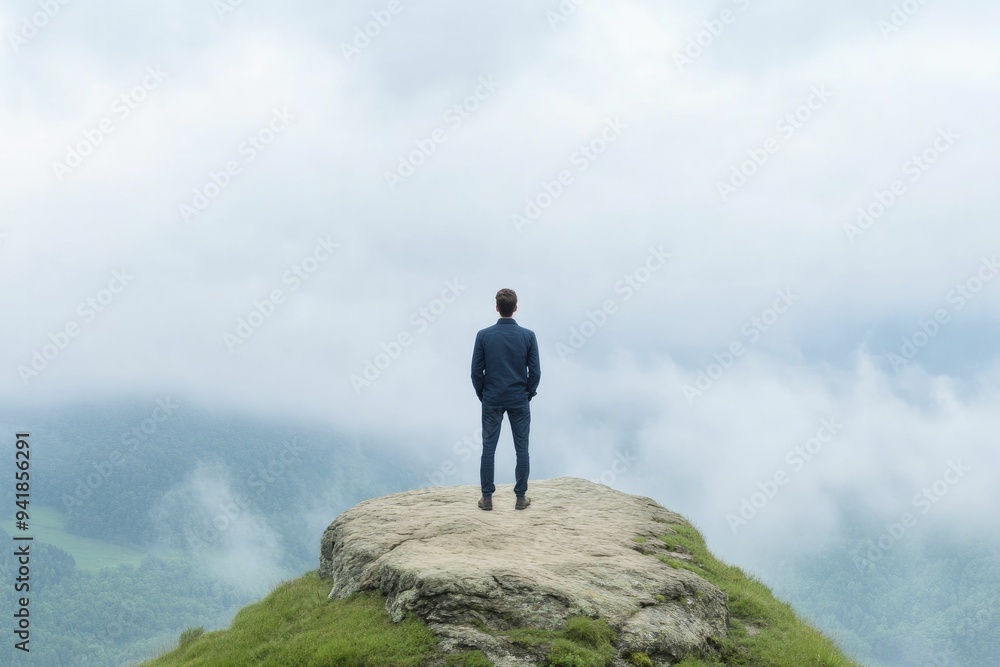 Sustaining success requires effective long-term risk management strategies that enable organizations to flourish amidst ever-changing environments. Sustaining success requires effective long-term risk management strategies that enable organizations to flourish amidst ever-changing environments.