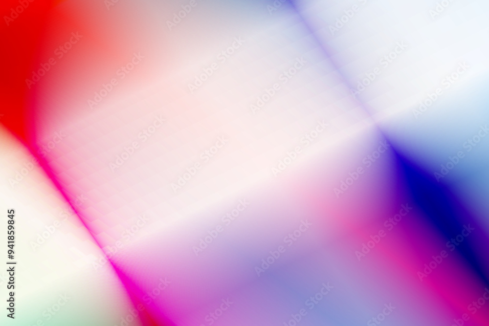 Grainy noise background with color gradient in grainy texture. Abstract background with color grid gradient and grainy grain effect Grainy noise background with color gradient in grainy texture. Abstract background with color grid gradient and grainy grain effect