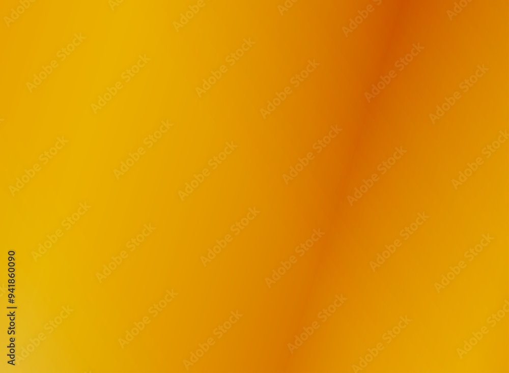 Abstract trendy colorful gradient noise grain Abstract trendy colorful gradient noise grain