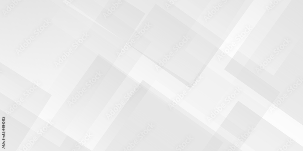 Vector abstract futuristic White triangle tech web square pattern. geometric business presentation digital minimal wave line. white diamond creative technology minimalist empty triangle background. Vector abstract futuristic White triangle tech web square pattern. geometric business presentation digital minimal wave line. white diamond creative technology minimalist empty triangle background.