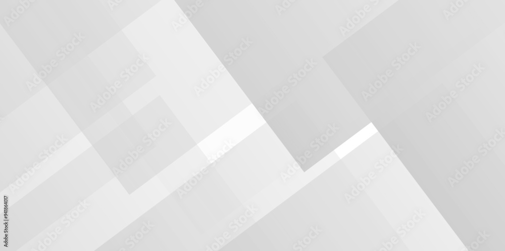 Vector abstract futuristic White triangle tech web square pattern. geometric business presentation digital minimal wave line. white diamond creative technology minimalist empty triangle background. Vector abstract futuristic White triangle tech web square pattern. geometric business presentation digital minimal wave line. white diamond creative technology minimalist empty triangle background.