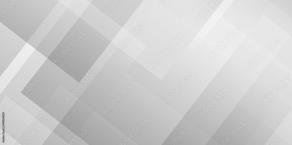 Vector futuristic White triangle tech web square pattern. geometric business presentation digital minimal wave line. white diamond creative technology minimalist empty triangle background. Vector futuristic White triangle tech web square pattern. geometric business presentation digital minimal wave line. white diamond creative technology minimalist empty triangle background.