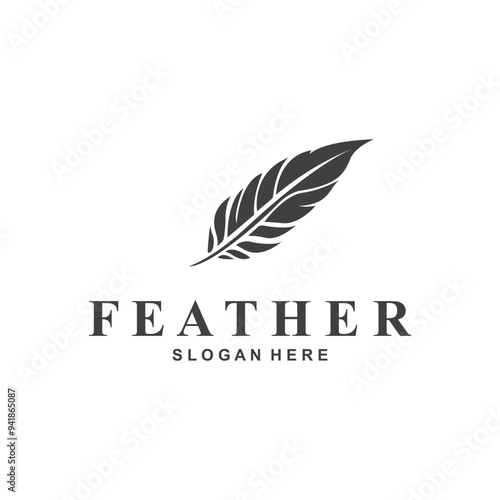 Pict Feather-38.eps