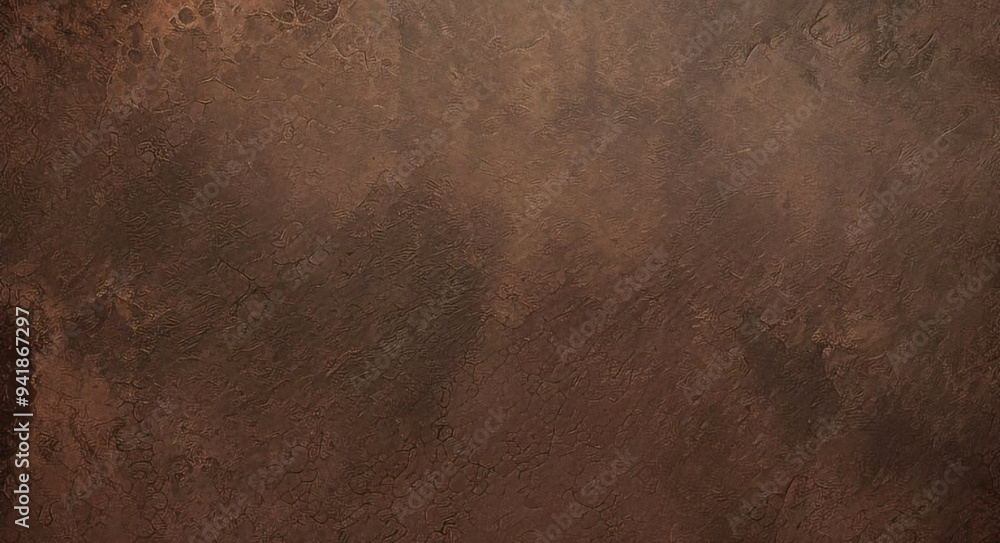 Modern old grunge metal background with corroded metal structure with scratches in black, brown and orange colors, industrial and vintage style Modern old grunge metal background with corroded metal structure with scratches in black, brown and orange colors, industrial and vintage style